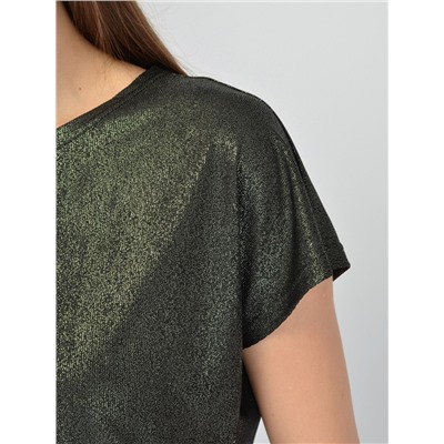 VISERDI Блузка 10458-чср 235450