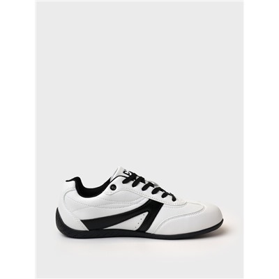 Полуботинки для мальчиков