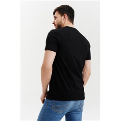 Футболка 11792