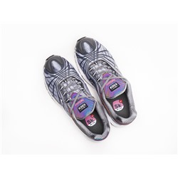 Кроссовки Skepta x Nike Air Max Tailwind V