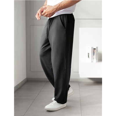 VILATTE Брюки U44.008