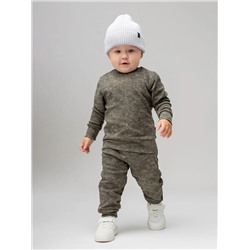 Bodo Костюм 21-82MU