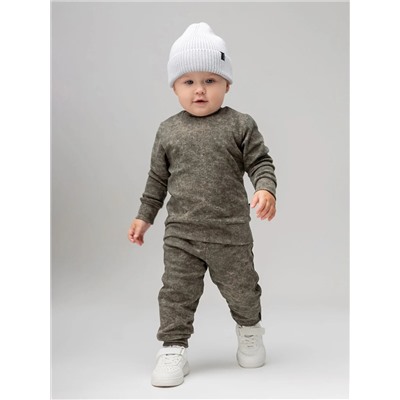 Bodo Костюм 21-82MU