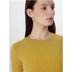 MARK FORMELLE Джемпер 122901