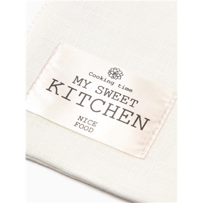 Набор конвертов для столовых приборов Этель Home collection - 4 шт.