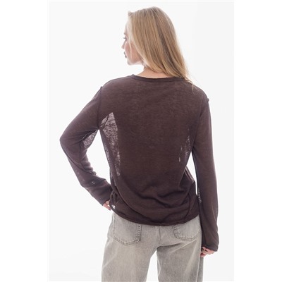 Лонгслив М325252к