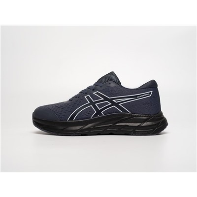 Кроссовки Asics