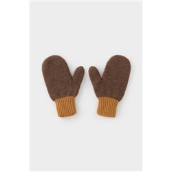 Варежки CROCKID, 1050476