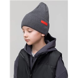 Bodo Шапка 10-426MU 10-426MU