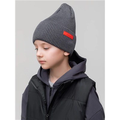 Bodo Шапка 10-426MU 10-426MU