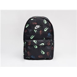 Рюкзак Nike Air Jordan
