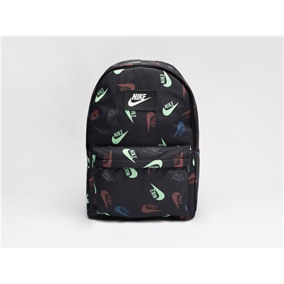 Рюкзак Nike Air Jordan