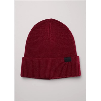 CLEVER Шапка 564645вн