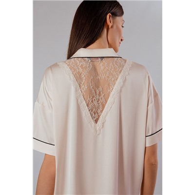 Пижама INDEFINI, 1116205