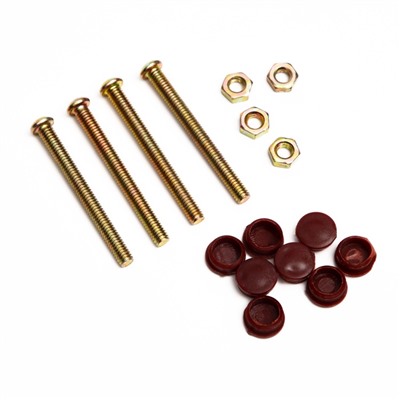 УЦЕНКА Дверь для животных с 4 режимами, проем 15×15.5 (общ. 22.5×20 см), тёмно-коричневая