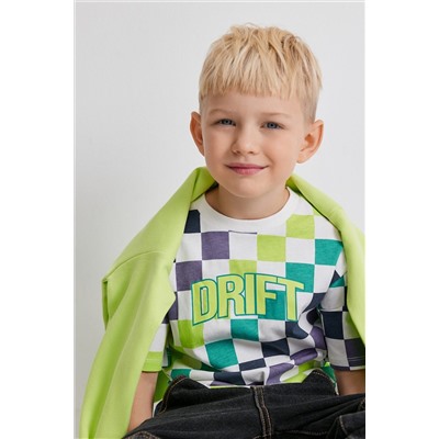 Футболка ACOOLA, 1233650