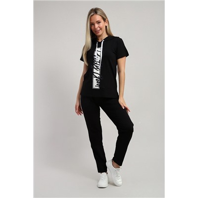 Костюм с брюками ДКБ-1079 НАТАЛИ, 1202173