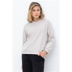 VERY NEAT Джемпер ЕВТ 3244