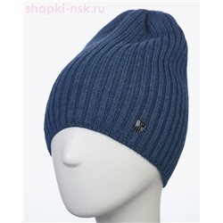 Крузо Колпак мужской флис (56-58)