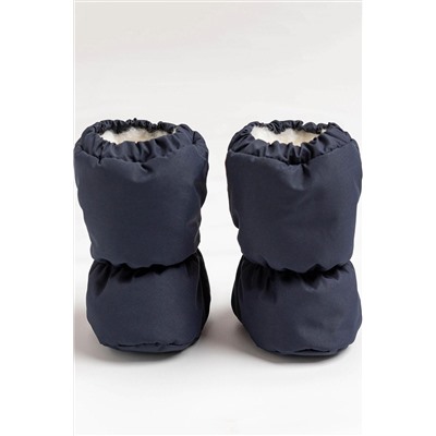 Пинетки BATIK, 1216047