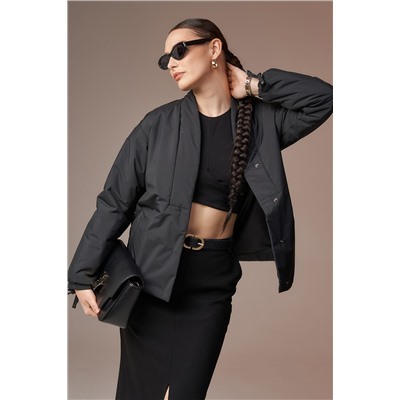 Куртка HOOPS, 1204510