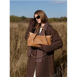 1572 886 05 Сумка женская