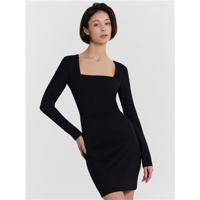 ПЛАТЬЕ ЖЕНСКОЕ 152673