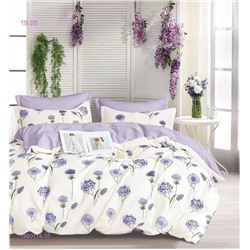 ЕПБ  ВОРИС- БРОНЬ 1980114-15