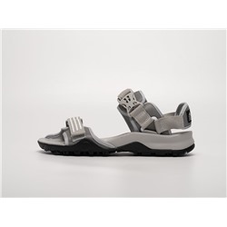 Сандалии Adidas Terrex Cyprex Ultra 2 DLX