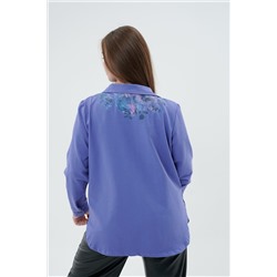 Туника 9159 НАТАЛИ, 811297