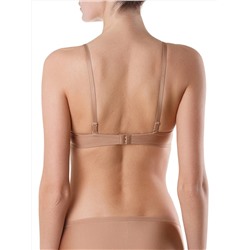 Conte elegant Бюстгальтер 18С-0009КСП