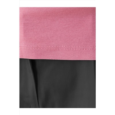 Футболка VILATTE, 1136211