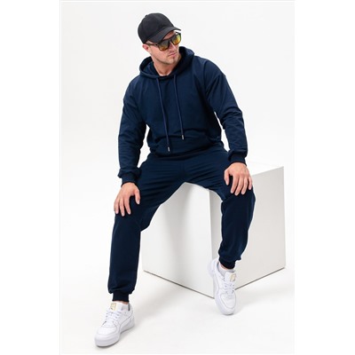 Костюм с брюками 14404/1 НАТАЛИ, 1184821