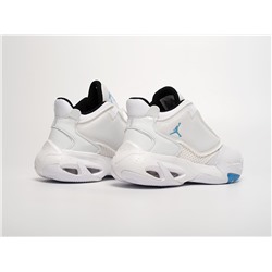 Кроссовки Jordan Max Aura 4