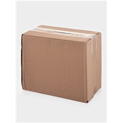 Бокалы для вина Pint, 350 мл, 7.2×12.8 см, набор 2 шт., стекло, розовые, зелёные