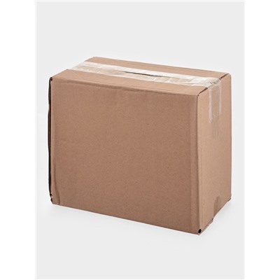 Бокалы для вина Pint, 350 мл, 7.2×12.8 см, набор 2 шт., стекло, розовые, зелёные