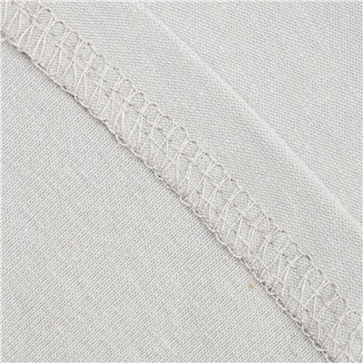 YOULALA Сорочка 1649100202