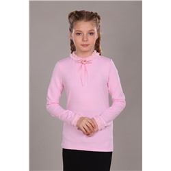 Блузка Ариэль Арт. 13265 НАТАЛИ, 893155