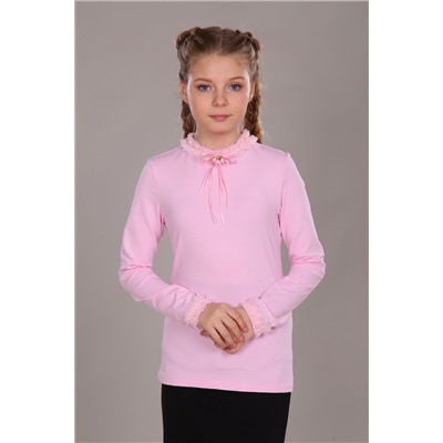 Блузка Ариэль Арт. 13265 НАТАЛИ, 893155