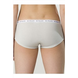 Трусы 2 шт. PELICAN, 889699