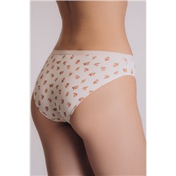 Трусы INDEFINI, 1213322