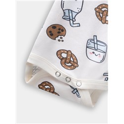 MARK FORMELLE Боди детское 13016-1-2