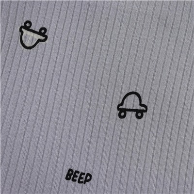 YOULALA Майка 1487700501