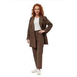 DIMMA Брюки 2265