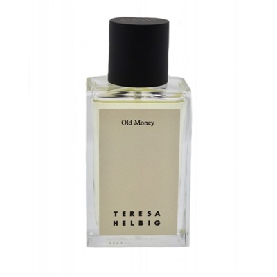 TERESA HELBIG OLD MONEY edp 100ml TESTER