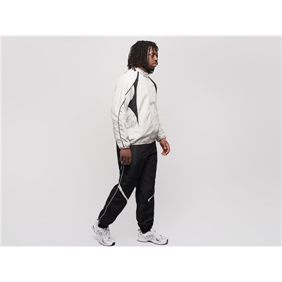 Спортивный костюм Nike