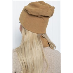 LT Collection Комплект