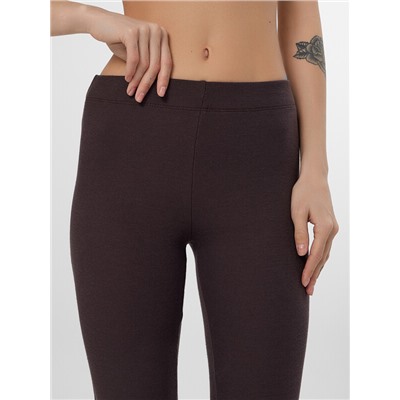 БРЮКИ ЖЕНСКИЕ 532544