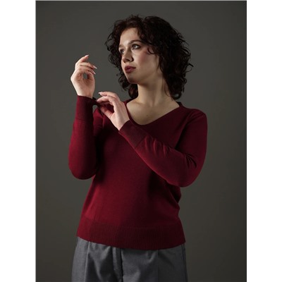 DIMMA Джемпер 2541