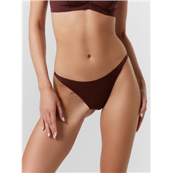 MARK FORMELLE Трусы 412735